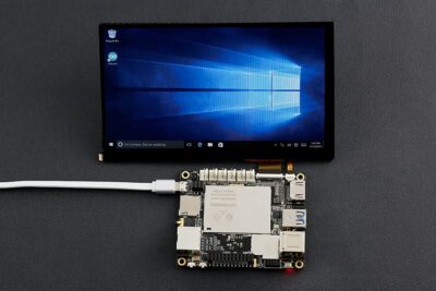 LattePanda V1.0 – DFR0444-S