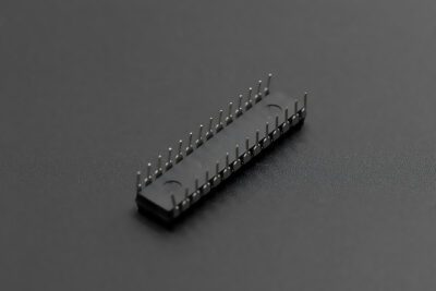 Chip ATmega328 con bootloader Arduino (fuori produzione) – DFR0081 | DFRobot