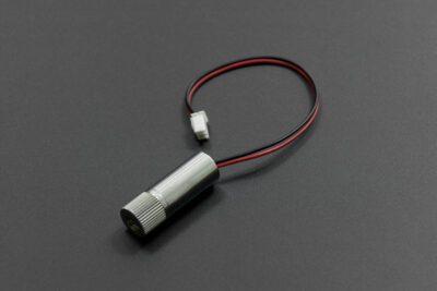 Laser a linea a infrarossi da 25 mW (fuori produzione) – FIT0350