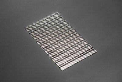 Connettore maschio staccabile a 40 pin – FIT0105