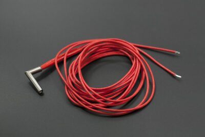 Riscaldatore per stampante 3D 19V@38W(fuori produzione) – FIT0282