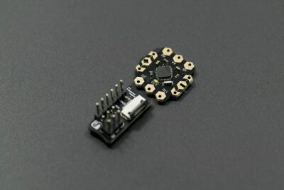 Cheapduino (5 pezzi) (fuori produzione) – DFR0236