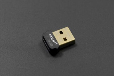 Modulo WiFi miniaturizzato 150M (802.11n) per – FIT0368