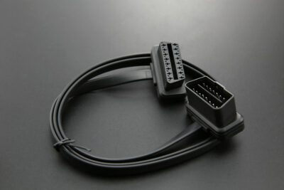 Cavo di prolunga OBD – FIT0444