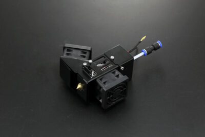 Kit hot end per stampante 3D OverLord (fuori produzione) – KIT0099