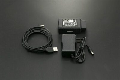 Emulatore Freematics OBD – TEL0100