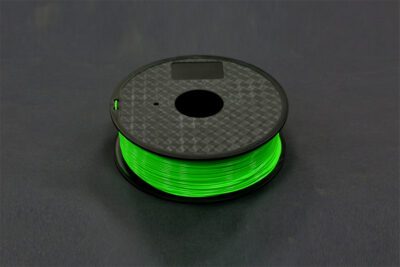 PLA da 1,75 mm (1 kg) – FIT0292-NG