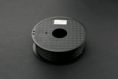 PLA da 1,75 mm (1 kg) – FIT0292-BK