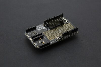 Scudo api per Arduino (fuori produzione) – DFR0210