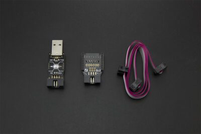 XSP – DFR0360