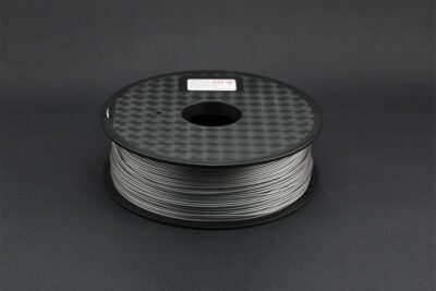 PLA da 1,75 mm (1 kg) – FIT0292-S