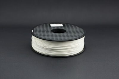 PLA da 1,75 mm (1 kg) – FIT0292-W | DFRobot
