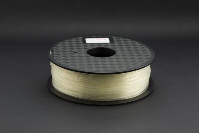 PLA Superior da 1,75 mm – FIT0292-C
