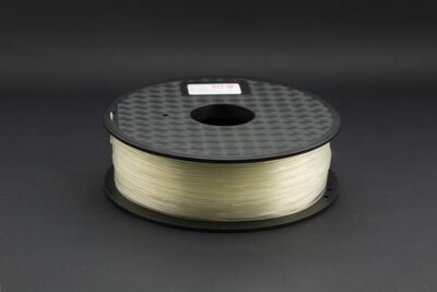 PLA da 1,75 mm (1 kg) – FIT0292-NL