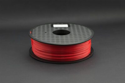 PLA da 1,75 mm (1 kg) – FIT0292-R