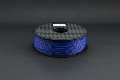 PLA da 1,75 mm (0,07″) (1 kg) – FIT0292-BE