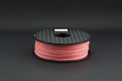 PLA da 1,75 mm (1 kg) – FIT0292-PK