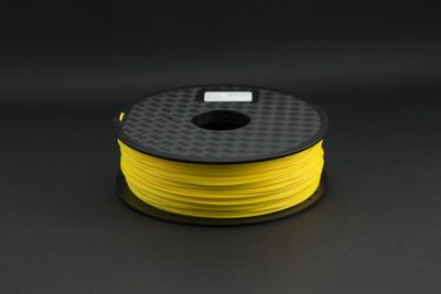 PLA da 1,75 mm (1 kg) – FIT0292-Y
