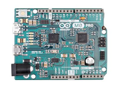 Arduino M0 Pro (fuori produzione) – DFR0405