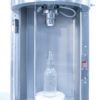 Carbonatore e Sistema di Riempimento Bevande FT102XA – Imbottigliamento e Tappatura Professionale