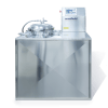 Estrattore Rapido da Laboratorio FT111X – Sistema di Estrazione ad Alta Pressione su Scala Pilota