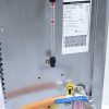 Chiller di Processo FT63 per Raffreddamento Industriale e Laboratorio