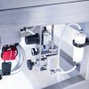 Sistema di Riempimento Asettico FT83XA per Confezionamento Sterile UHT
