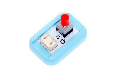 Bosone: Modulo interruttore autobloccante i3 – BOS0003
