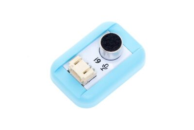 Bosone: sensore sonoro i9 – BOS0009