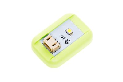 Bosone: modulo LED a luce intensa – BOS0016