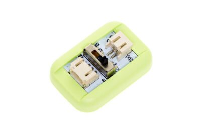 BOSON: Modulo Controller Motore o9 – BOS0024
