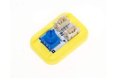 BOSON: Modulo Soglia f6 – BOS0032