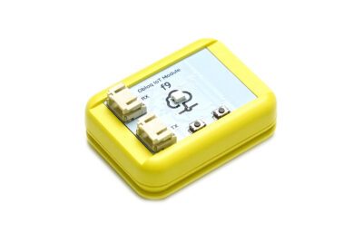 BOSON: Modulo IoT Obloq f9 – BOS0037