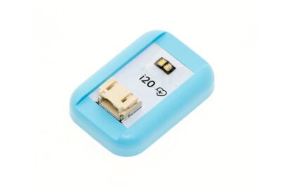 BOSON: Sensore cardiofrequenzimetro i20 – BOS0043
