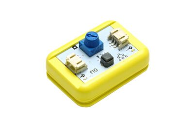 BOSON: Modulo NeurOne f10 – BOS0049