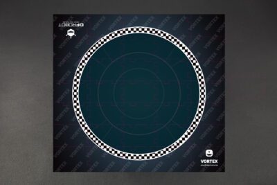 Mega mappa Vortex (fuori produzione) – FIT0445