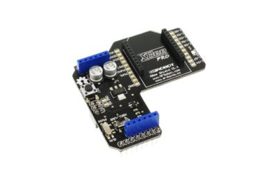 Xbee Shield per Arduino – DFR0015
