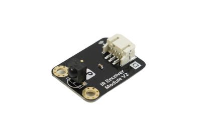 Gravità: kit IR per Arduino – DFR0107
