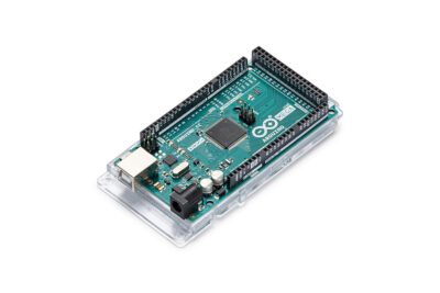 Arduino Mega2560 Rev3 – DFR0108