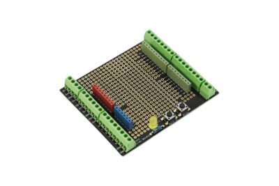 Proto Screw Shield – DFR0131