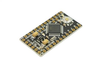 DFRduino Pro Mini V1.3 – DFR0159