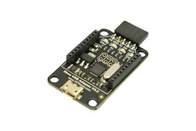 Adattatore USB XBee V2 – DFR0174