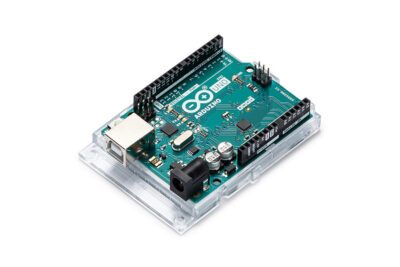 ArduinoUno Rev 3 – DFR0181