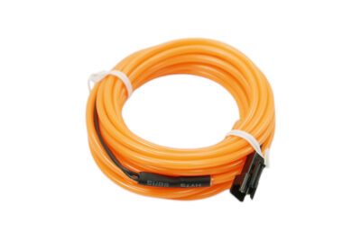 Filo EL – DFR0185-O