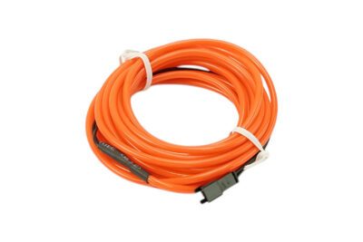 Filo EL – DFR0185-R