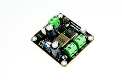 Modulo di alimentazione CC – DFR0205
