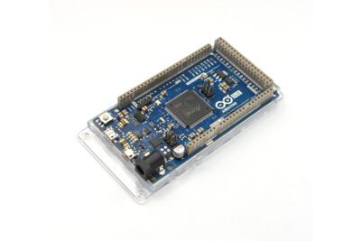 Arduino DUE – DFR0220