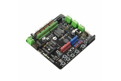 Romeo V2 – DFR0225 | DFRobot