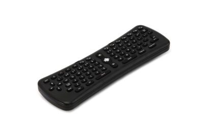 Mouse e tastiera wireless RC 2.4G per Raspberry Pi – DFR0228