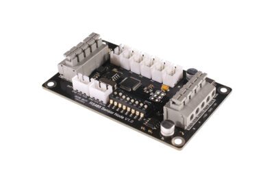 Nodo sensore RS485 V1.0 (fuori produzione) – DFR0233